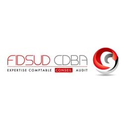 Fidsud Cdba