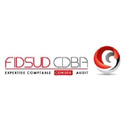 Fidsud Cdba Montpellier