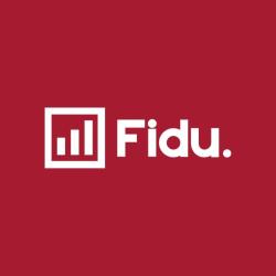 Fidu Avignon - Cabinet D'expertise Comptable