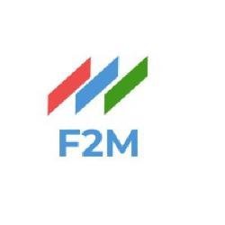 Fiduciaire 2m