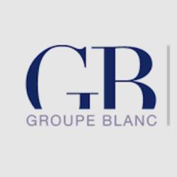 Fiduciaire Audit Conseil Aquitaine