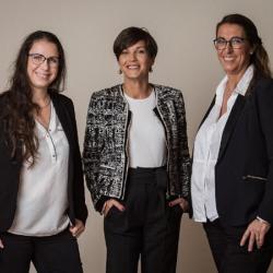 Fiduciaire De Catalogne