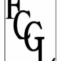 Fiduciaire De Comptabilité Et De Gestion Du Léman