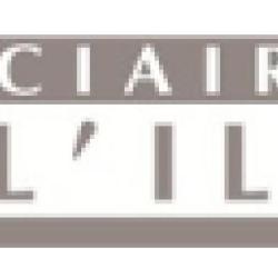 Fiduciaire De L'ill
