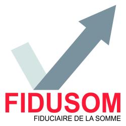 Fiduciaire De La Somme