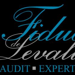 Fiduciaire De Levallois