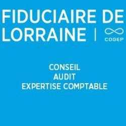 Fiduciaire De Lorraine