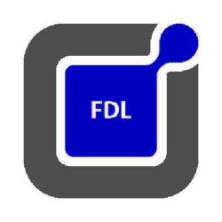 Fiduciaire Du Littoral