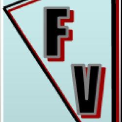 Fiduciaire Du Valinco