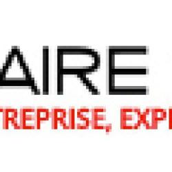 Fiduciaire Expert Conseil