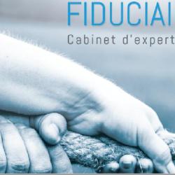 Fiduciaire Jmb