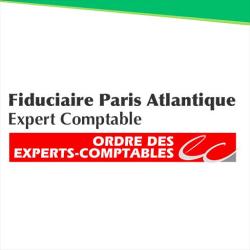 Fiduciaire Paris Atlantique