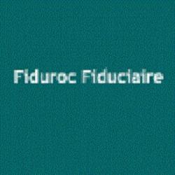 Crowe Fiduciaire Rochelaise