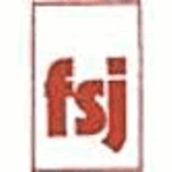 Fiduciaire Saint Jacques