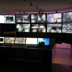 Fiduciaire Sécurité - Télésurveillance