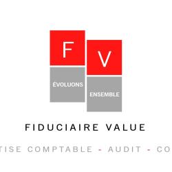 Fiduciaire Value - Expert-comptable Commissaire Aux Comptes île-de France