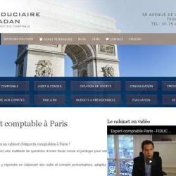 Fiduciaire Yadan