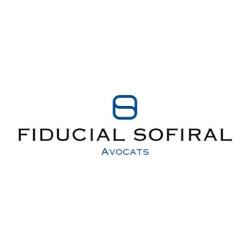 Fiducial
