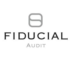 Fiducial