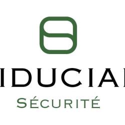 Fiducial