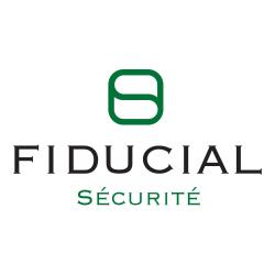 Fiducial