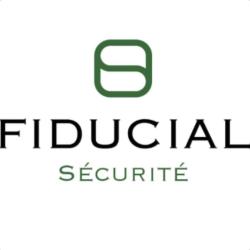 Fiducial