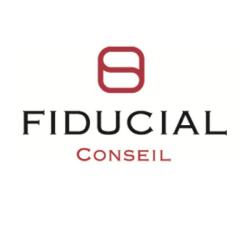 Fiducial