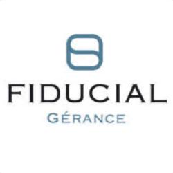 Fiducial