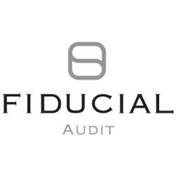 Fiducial