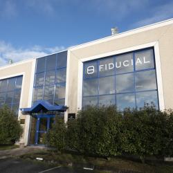 Fiducial