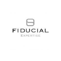 Fiducial