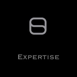 Fiducial Expertise