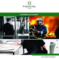 Fiducial
