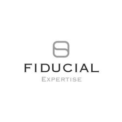 Fiducial