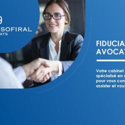 Fiducial