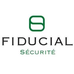 Fiducial