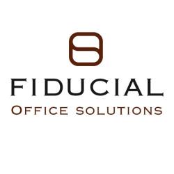 Fiducial