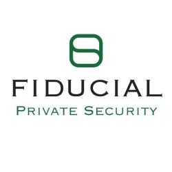 Fiducial