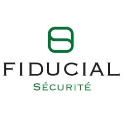 Fiducial