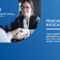 Fiducial