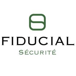 Fiducial