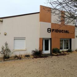Fiducial