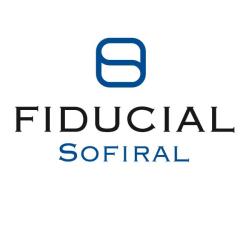 Fiducial