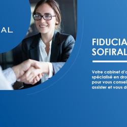 Fiducial