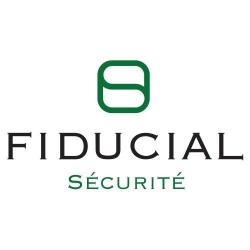 Fiducial