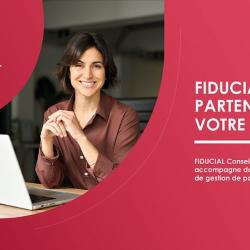Fiducial