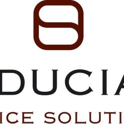 Fiducial