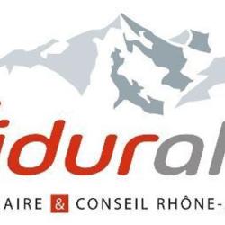 Fiduralp