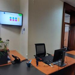 Orcom