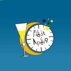 Fiest'apero
